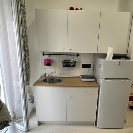 Appartamento Vacanza A Torino Экстерьер фото